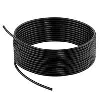 Weidmuller 1902180000 Ethernet Cables / Networking Cables SAIH-4X0,34(PVC)