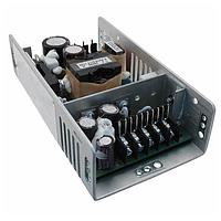 Bel Power Solutions MAP55-4001G AC-DC Converter POWER SUPPLY