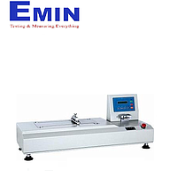 Cometech QC-507E Horizontal Tensile Tester (1-10kg)