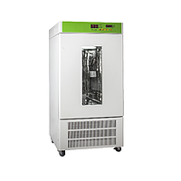 Samyon SAM-80 Cooling Incubator (80L)