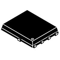 onsemi NTMYS2D2N06CLTWG MOSFETs TRENCH 6 40V SL NFET