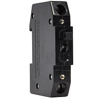 Carling Technologies DD1-B0-34-620-1G2-C Supplementary Protector DD1B0346201G2C