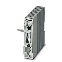 PHOENIX CONTACT 2703013 Industrial Surge Protectors INJ 2111-T