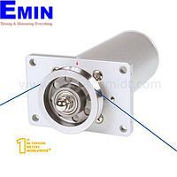 SCHMIDT TSR-200N Tension Sensor (0 – 200 N)