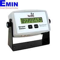 Spectrum Technologies 3349CN Sprayer Station Console (10-16VDC)