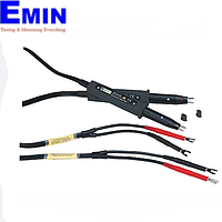 Chauvin Arnoux P01103063 Test Probes