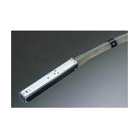 TREK 3450 High-Sensitive Probe