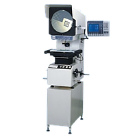 Jaten JTD3020Z Profile Projector (200x 100mm)