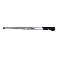 Tohnichi 2800CL3-A Adjustable Click Type Torque Wrench (30～200 lbf･ft)