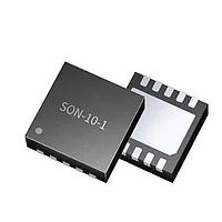 MACOM PTFC270101M-V1-R1K RF Power MOSFET RF LDMOS FET