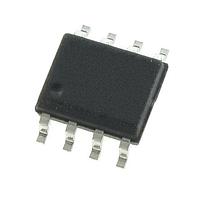 Monolithic Power Systems (MPS) MP1921HS-A-LF-Z Half-Bridge 100V Hi Freq Half Bridge