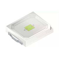 ams OSRAM GT JTLPS1.13-KKLN-25-1 Single Color LEDs GT JTLPS1.13