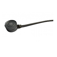 Gigahertz-Optik UV-3725-2 High Sensitivity Broadband UV Irradiance Detector (Calibration data connector)