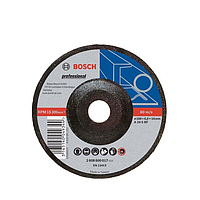 BOSCH 125x6x22.2mm Cutting Disc