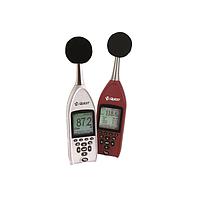TSI Sound level meter Calibration Service