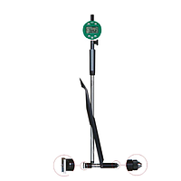 INSIZE 4657-M68 Internal Thread Gages (M68x6)