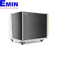 Yoosungeng i7 Laser Cutting Machine