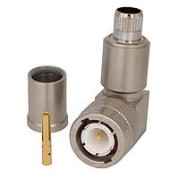Kings KD-59-193 M06 Connectors C ANGLE PLUG