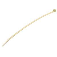 PHOENIX CONTACT 3240786 - WT-HT HF 4,5X200