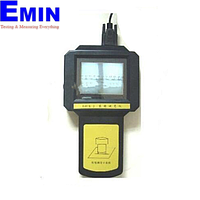 Samyon SYCK-2 Crack Width Measurement Instrument (0.02-2.0mm, 0.01mm)