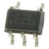 STMicroelectronics LM4041DECT-1.2 Voltage References Precision MicroPWR 1.225V Shunt REF