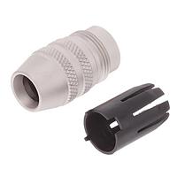 Amphenol Air LB Germany 13301P2 Accessories SZ 1 A BACKSHELL