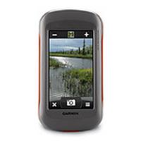 Montana™ 650 GPS Garmin