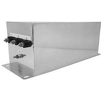 Astrodyne TDI 3H30 Power Line Filters