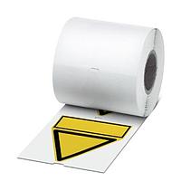 PHOENIX CONTACT 0830453 Cable Marker PML-W200 100x100 R