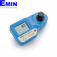 Hanna HI96785 Honey Color Portable Photometer (0 - 150 mm Pfund)