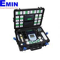 Palintest SKW500 Complete Soil Kit