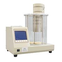 Huazheng HZMD-2001 Density Tester (RT ~ 100℃)