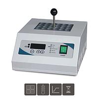 Heating/Water Bath