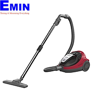 Vacuum Cleaner, floor scrubber