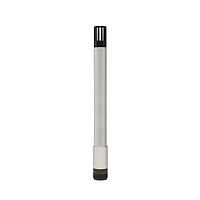 METONE 085A Relative Humidity/Temperature Sensor (0~100%RH; -50~50°C; Motor Aspirated Shield)