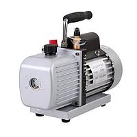 Rocker Tanker 130 Rotary Vane Vacuum Pump (250W, 70l/min)