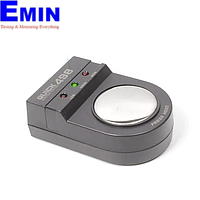 QUICK QUICK 498 Electrostatic Wrist Strap Tester