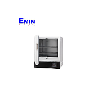 Incubator Calibration Service