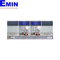 Frequency Counter & Analyzer