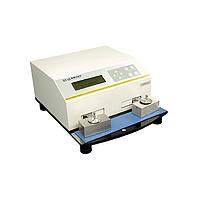 Biuged BGD 632 Precise Rub Resistance Tester (8.9N (2lb), 17.8N (4lb))