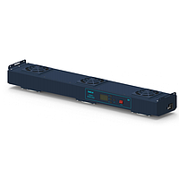 Bakon BK403 Direct Current Ion Blower (95 CFM)