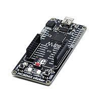 Mikroe MIKROE-1683 Starter Kits PIC32MX Clicker