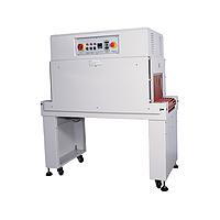 SCZN SCT-4525 Automatic Shrinking Machine (2000-2500piece/h)