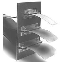 3M Electronic Solutions Division 3504-4 Clamp 3504-4 JAC CBL CLA MP W/ SRC