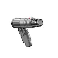 ODU W42B0C-P06MPH0-700S Circular Push Pull Connectors