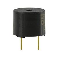 Same Sky (formerly CUI Devices) CEM-1201S Electromagnetic Buzzers