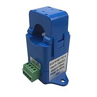 Ezurio 133-00720B Sensor Cables / Actuator Cables AC Current Sensor Cable Assembly for Sentrius BT6x0, 0-20 Amp RMS, 1000mm Cable Length - BULK (Carton Qty = 18pcs)