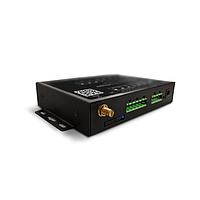 Ethernet & Communication Modules