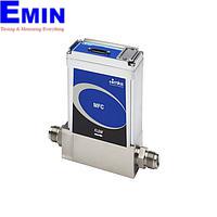 MKS IE250A Elastomer Sealed, Digital Mass Flow Controller (100 - 250 slm; IP66)