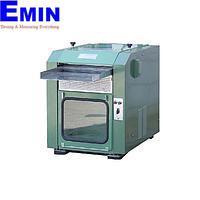 XHinstruments XHX-03 Trash Analyzer